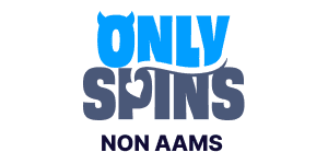 OnlySpins Casino